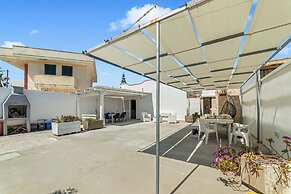 Villa Benedetta 50m From Beach
