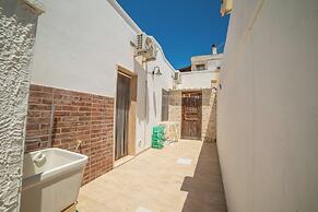 Villa Benedetta 50m From Beach