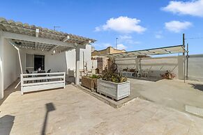 Villa Benedetta 50m From Beach