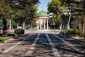 Villa Benedetta 50m From Beach