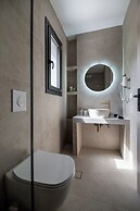 ZEN BLU Suites