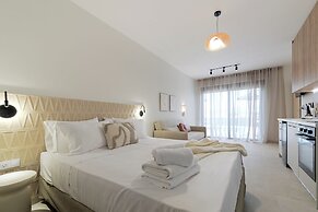 ZEN BLU Suites