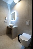 ZEN BLU Suites