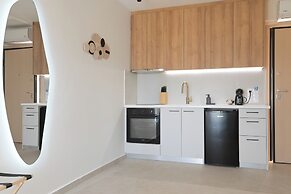 ZEN BLU Suites