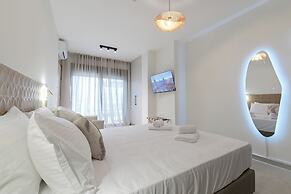ZEN BLU Suites