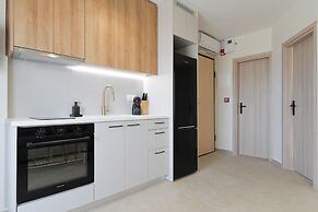 ZEN BLU Suites