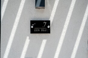 ZEN BLU Suites
