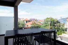 ZEN BLU Suites