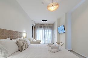 ZEN BLU Suites