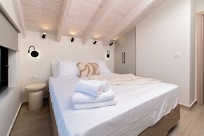 ZEN BLU Suites