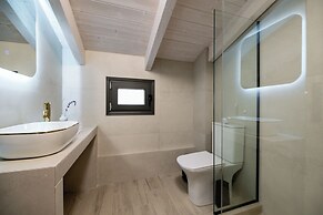 ZEN BLU Suites