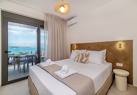 ZEN BLU Suites