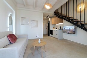 ZEN BLU Suites