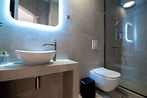 ZEN BLU Suites