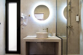 ZEN BLU Suites