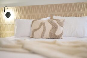 ZEN BLU Suites