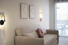 ZEN BLU Suites