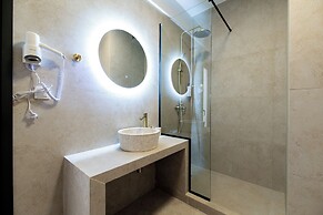 ZEN BLU Suites