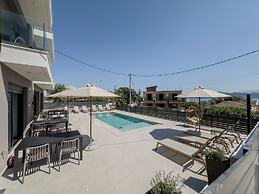 ZEN BLU Suites