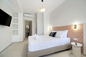 ZEN BLU Suites