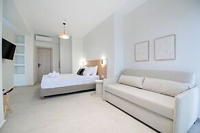 ZEN BLU Suites