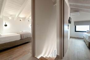 ZEN BLU Suites