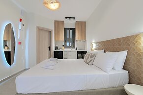 ZEN BLU Suites