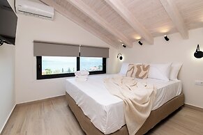 ZEN BLU Suites