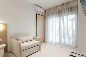 ZEN BLU Suites