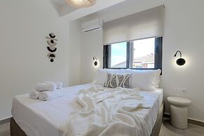ZEN BLU Suites