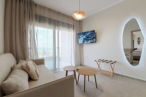 ZEN BLU Suites