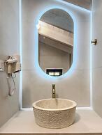 ZEN BLU Suites