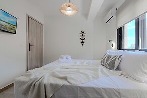 ZEN BLU Suites