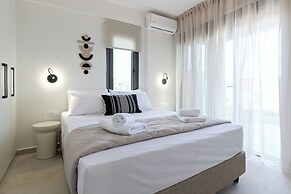 ZEN BLU Suites