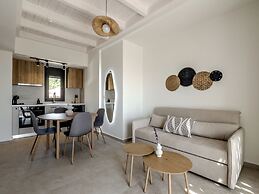 ZEN BLU Suites
