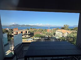 ZEN BLU Suites