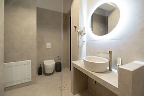 ZEN BLU Suites