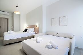 ZEN BLU Suites