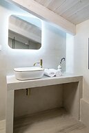 ZEN BLU Suites