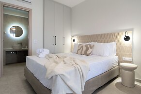 ZEN BLU Suites