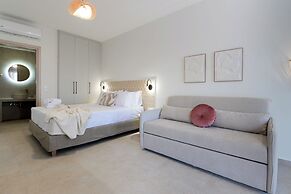 ZEN BLU Suites