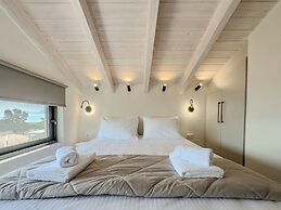 ZEN BLU Suites