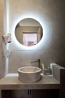 ZEN BLU Suites