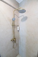 ZEN BLU Suites