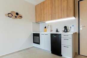 ZEN BLU Suites