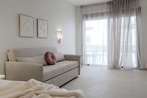 ZEN BLU Suites
