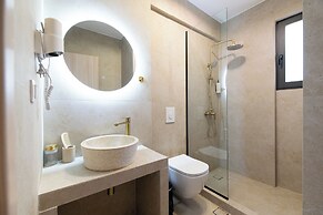 ZEN BLU Suites