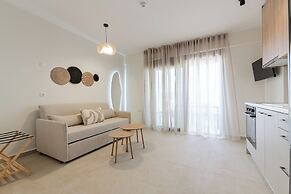 ZEN BLU Suites