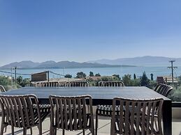 ZEN BLU Suites