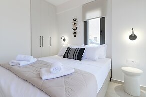 ZEN BLU Suites